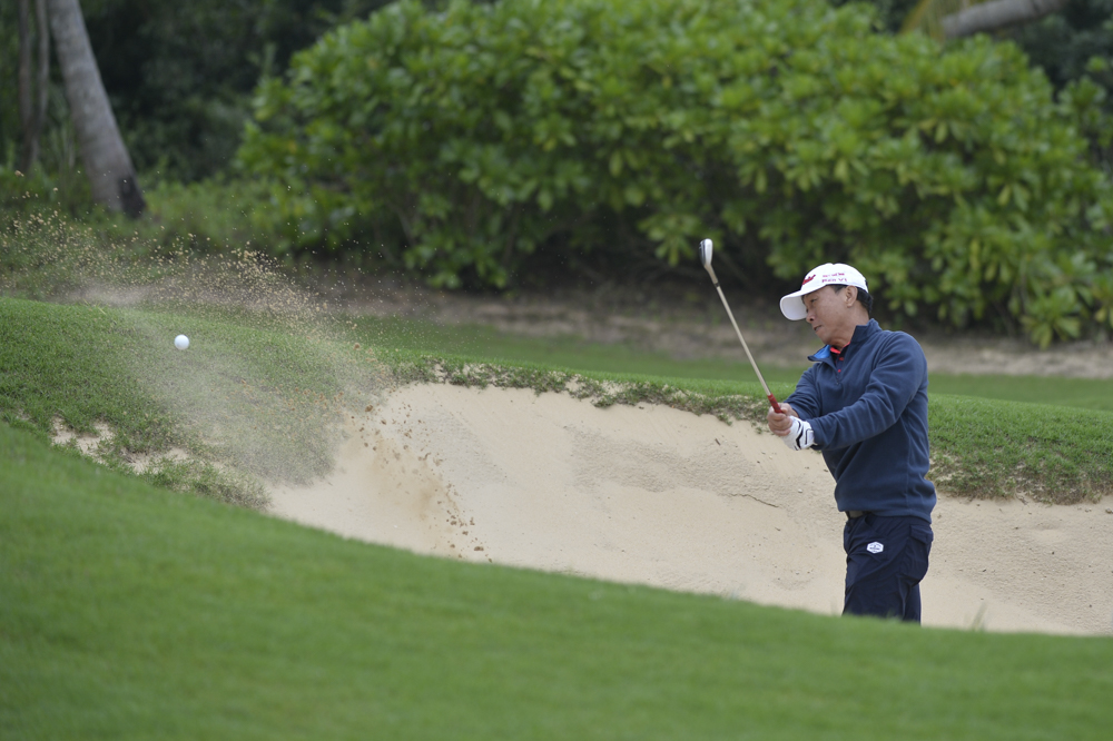 一路领先!瑞士选手实力突出,一举夺魁 一路领先!瑞士选手实力突出,一举夺魁