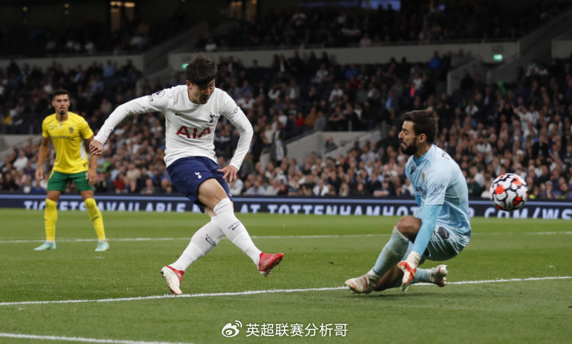 易胜博体育-热刺客场胜出，欧冠联赛席位在望！