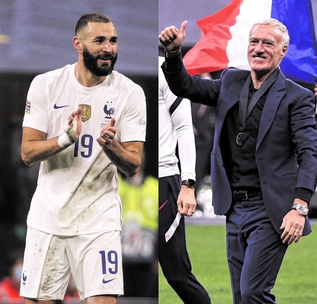 汉堡队大将表现出色,成为球队重要支柱 汉堡队大将表现出色,成为球队重要支柱