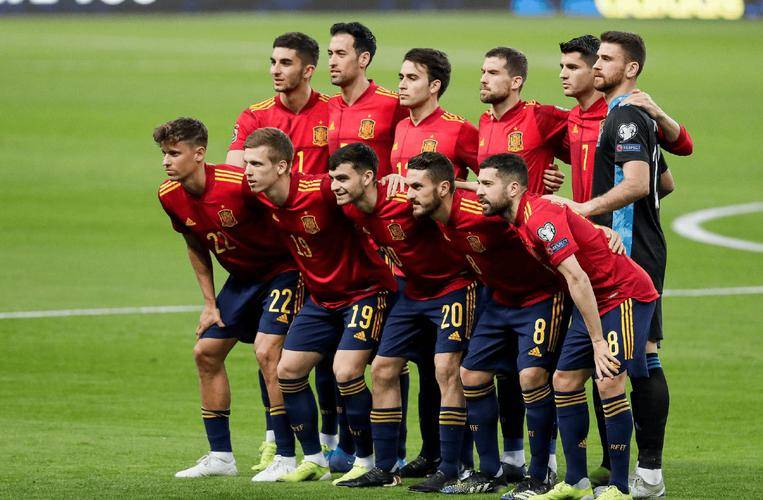 易胜博体育-南特客场再损败局难逃