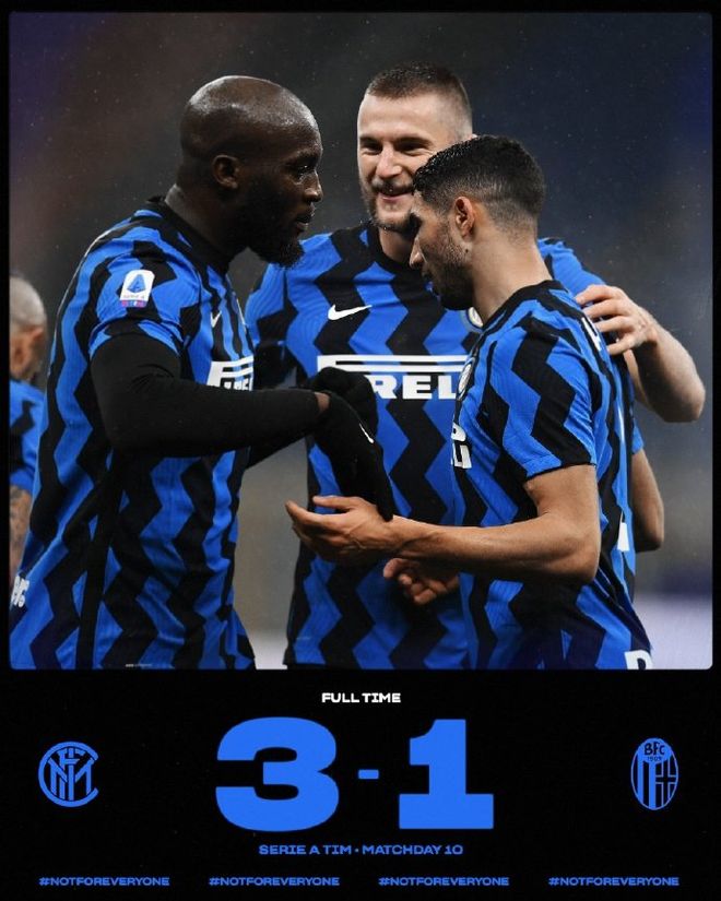 易胜博体育-国际米兰后防爆发出连胜秘诀