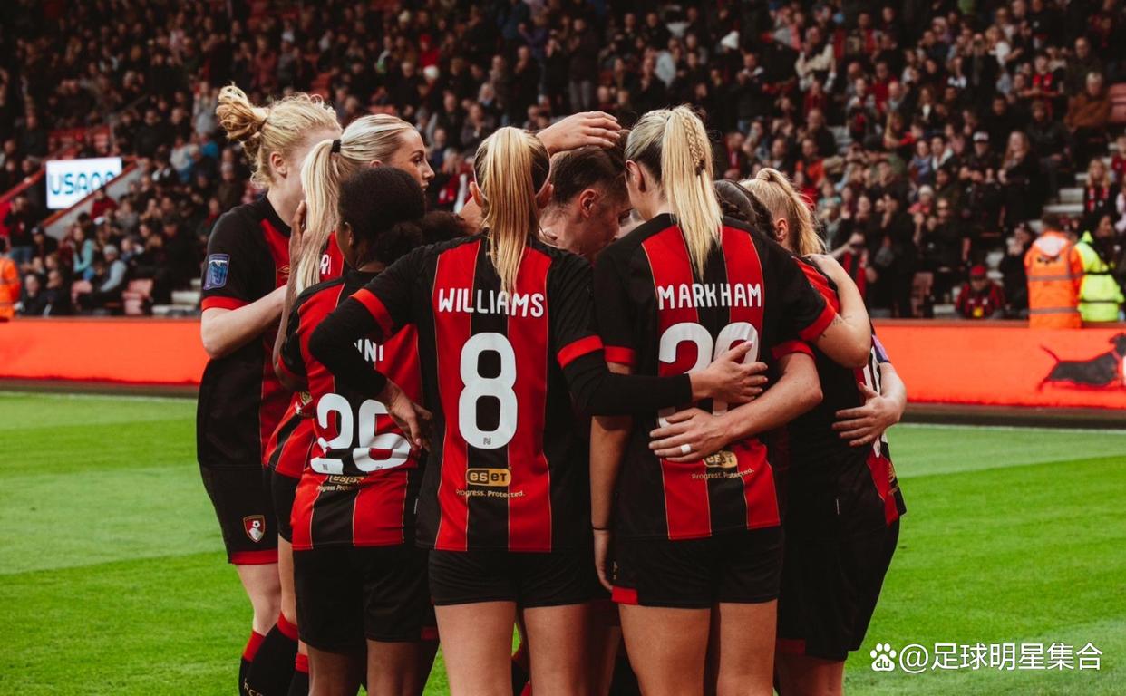 易胜博体育-伯恩茅斯客战平水晶宫，保持不败之旅