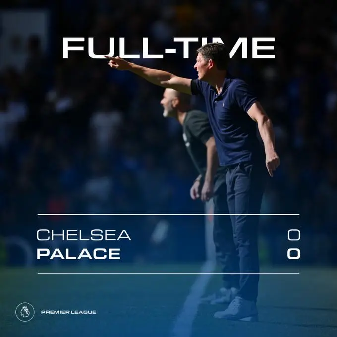 伯恩茅斯客战平水晶宫,保持不败之旅 伯恩茅斯客战平水晶宫,保持不败之旅