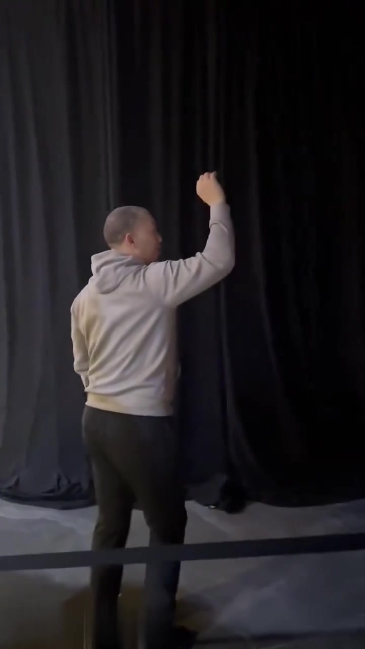 易胜博体育官方网站-勇士遭逆转，快船终结连胜