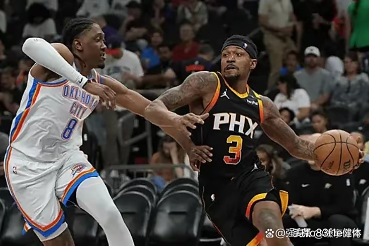 勇士遭逆转，快船终结连胜