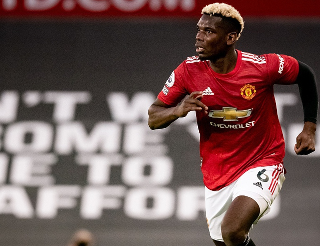 富勒姆客场平局保持不败，暂居中下游