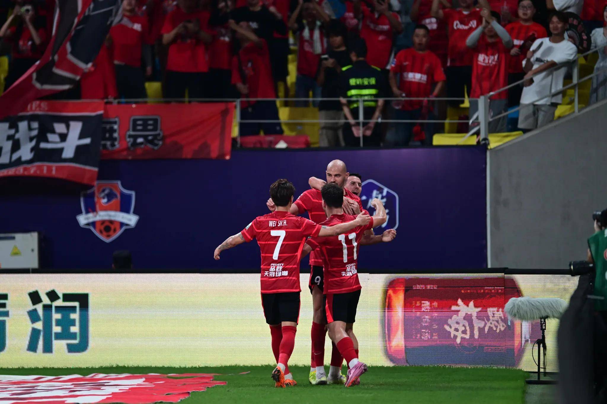 易胜博体育-曼谷联队表现出色，豪取亚冠大胜