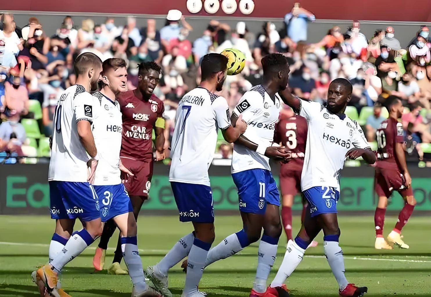 易胜博体育-挪威球队惊险取胜，赢得掌声