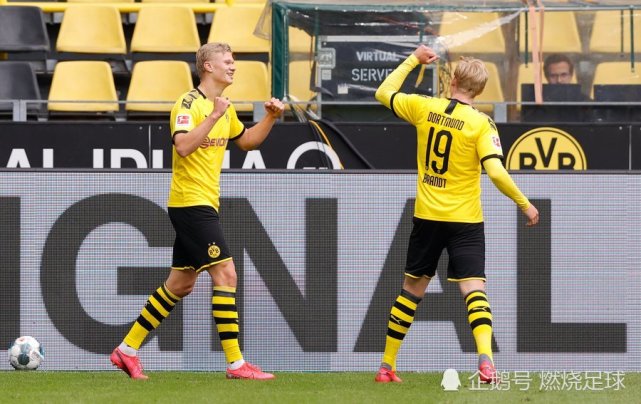 挪威球队惊险取胜,赢得掌声 挪威球队惊险取胜,赢得掌声