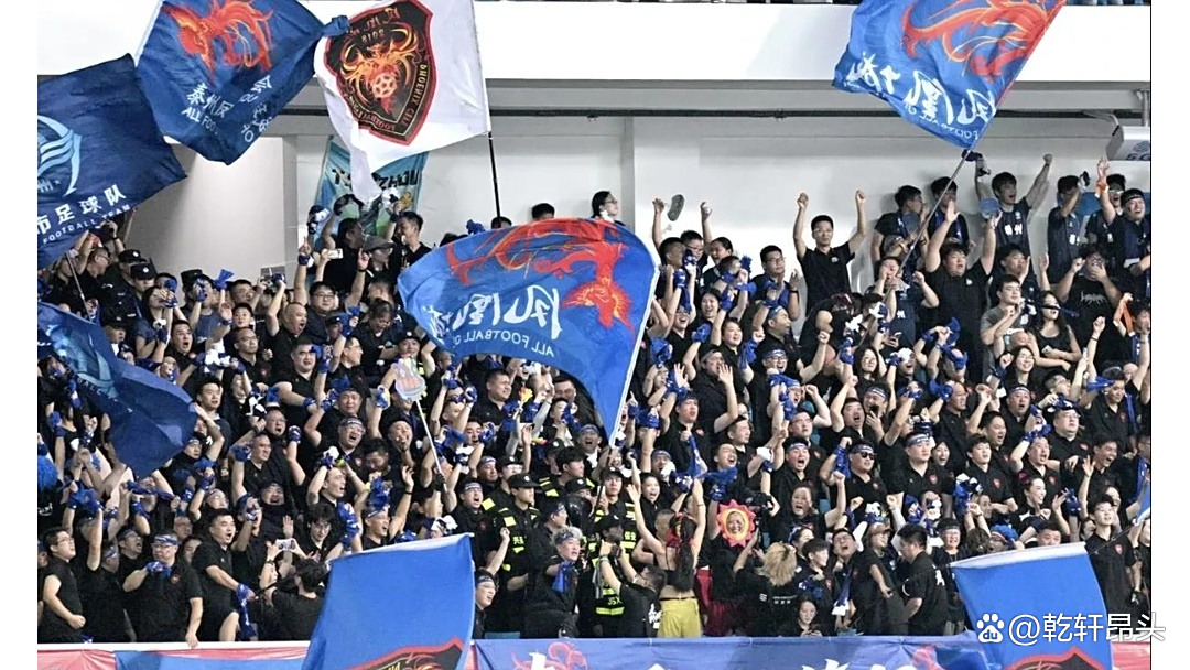 球队挑战常规赛强队,主教练布局如何应对? 球队挑战常规赛强队,主教练布局如何应对?