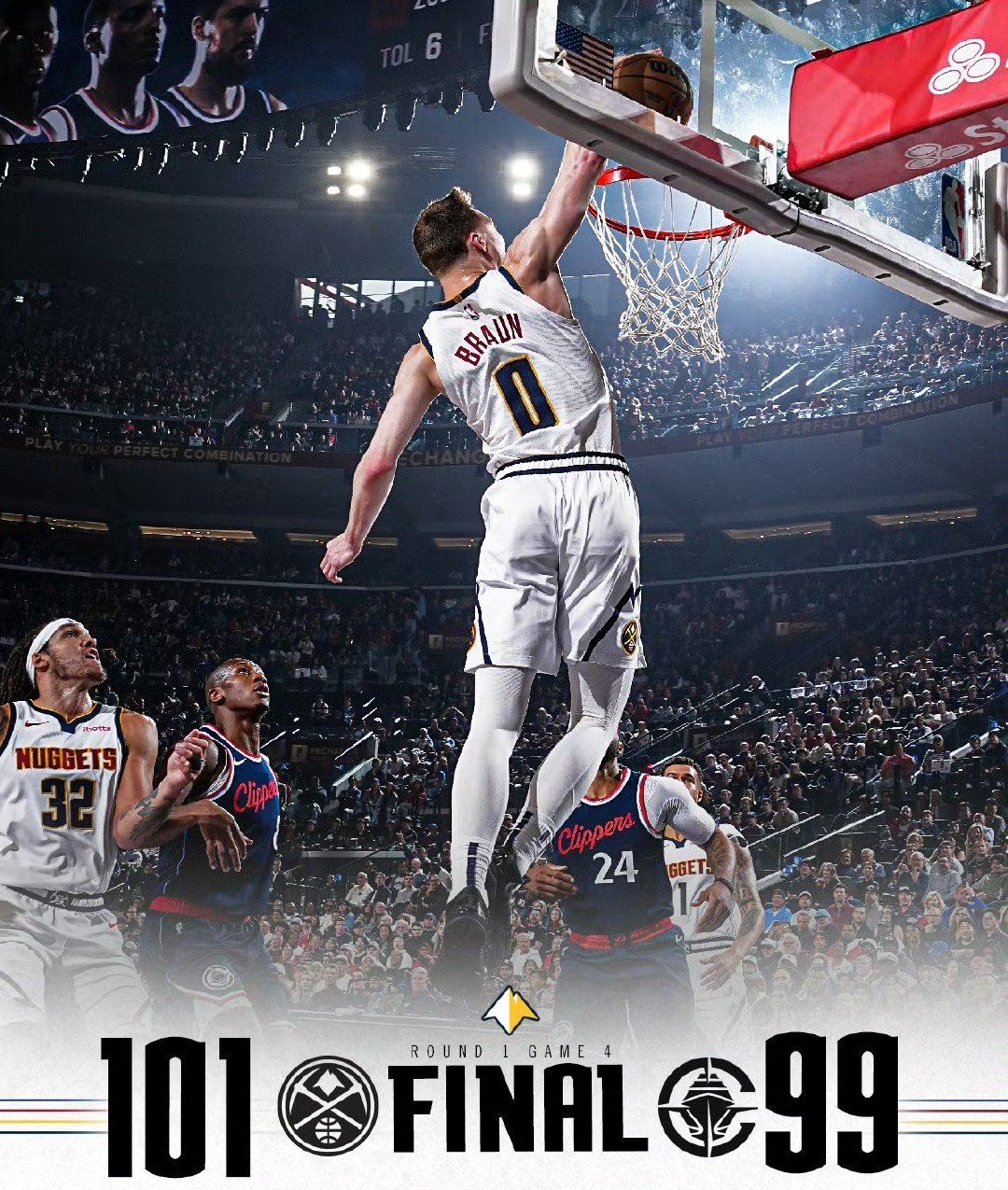 抢眼表现！火箭主场擒活塞哈登再度独砍40分