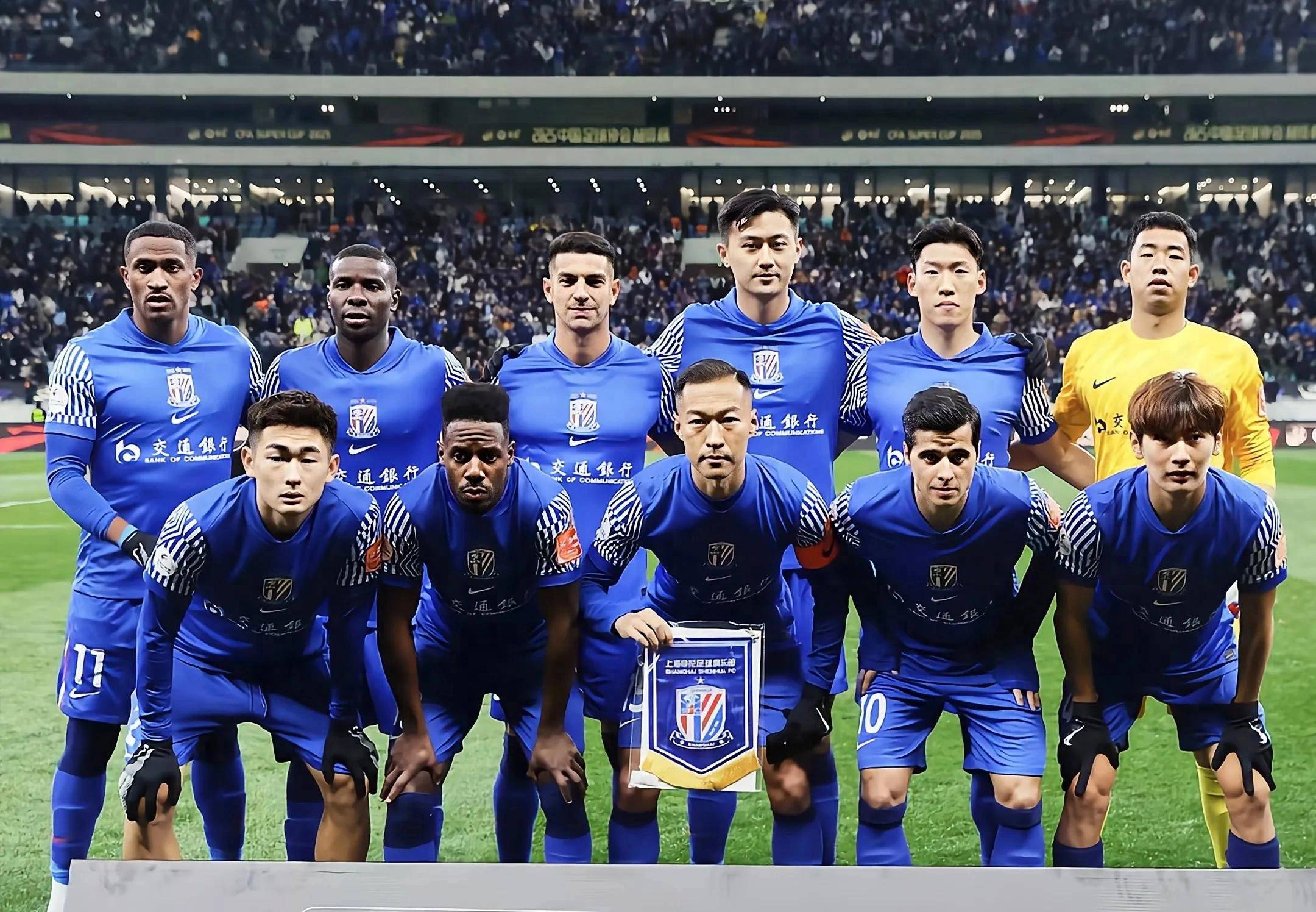 易胜博体育官方网站-球员状态亮眼，多支球队备战重要比赛