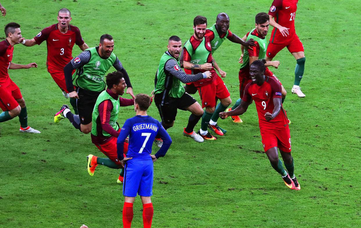 球员状态亮眼,多支球队备战重要比赛 球员状态亮眼,多支球队备战重要比赛