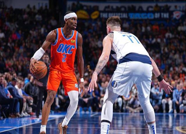 易胜博体育官方网站-球队攻防两端全方位表现让人惊叹