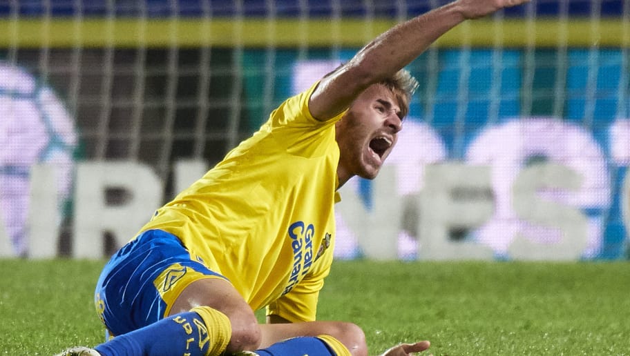 累积伤病困扰，圣埃蒂安赛季堪忧