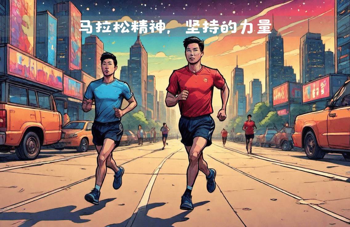 易胜博体育-体育界人物合作新项目，备受瞩目