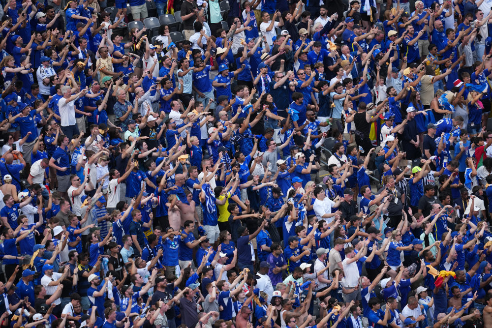 易胜博体育-意大利联赛球员发生极端行为