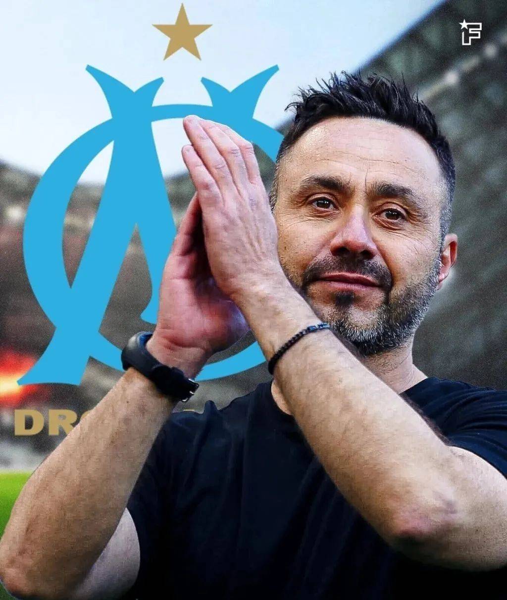 意大利联赛球员发生极端行为 意大利联赛球员发生极端行为