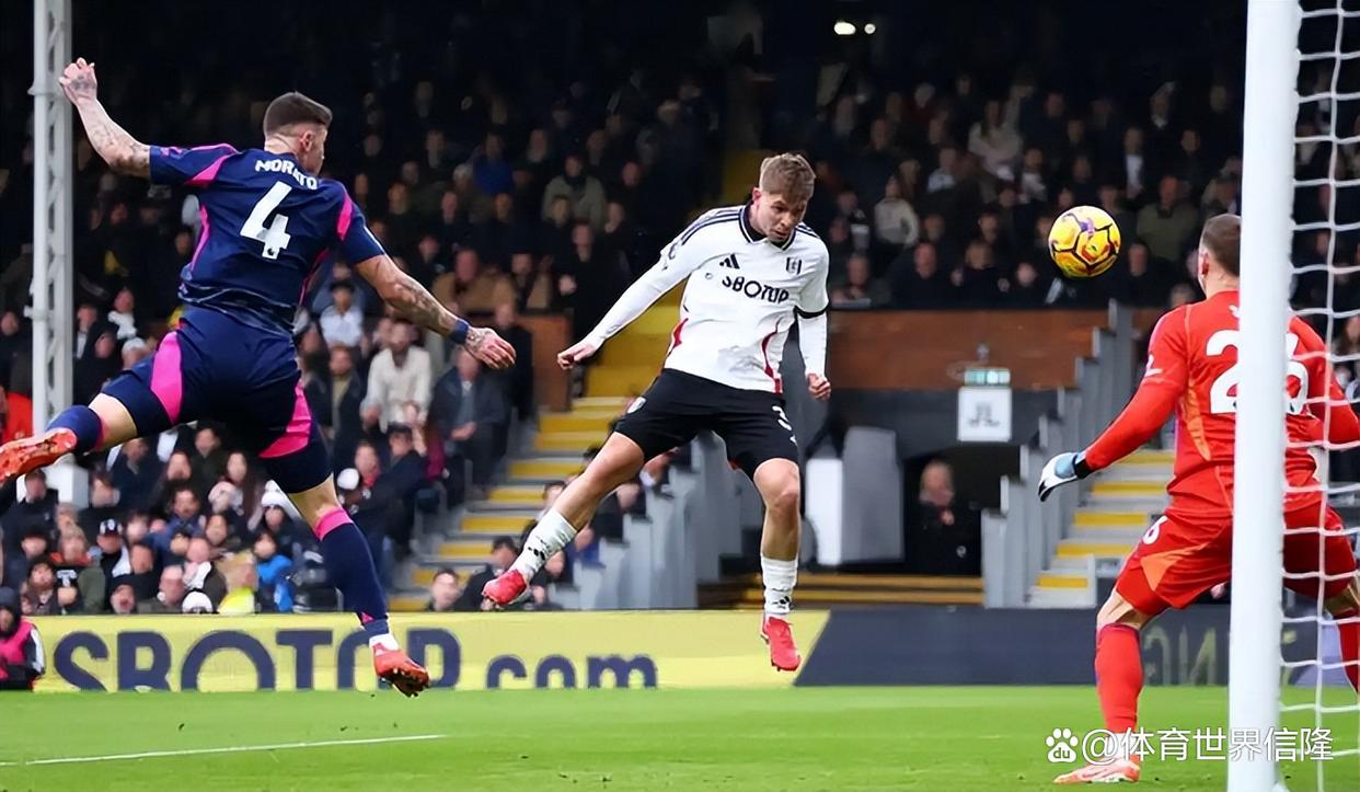 曼城连续胜利，缩小与领头羊的分差