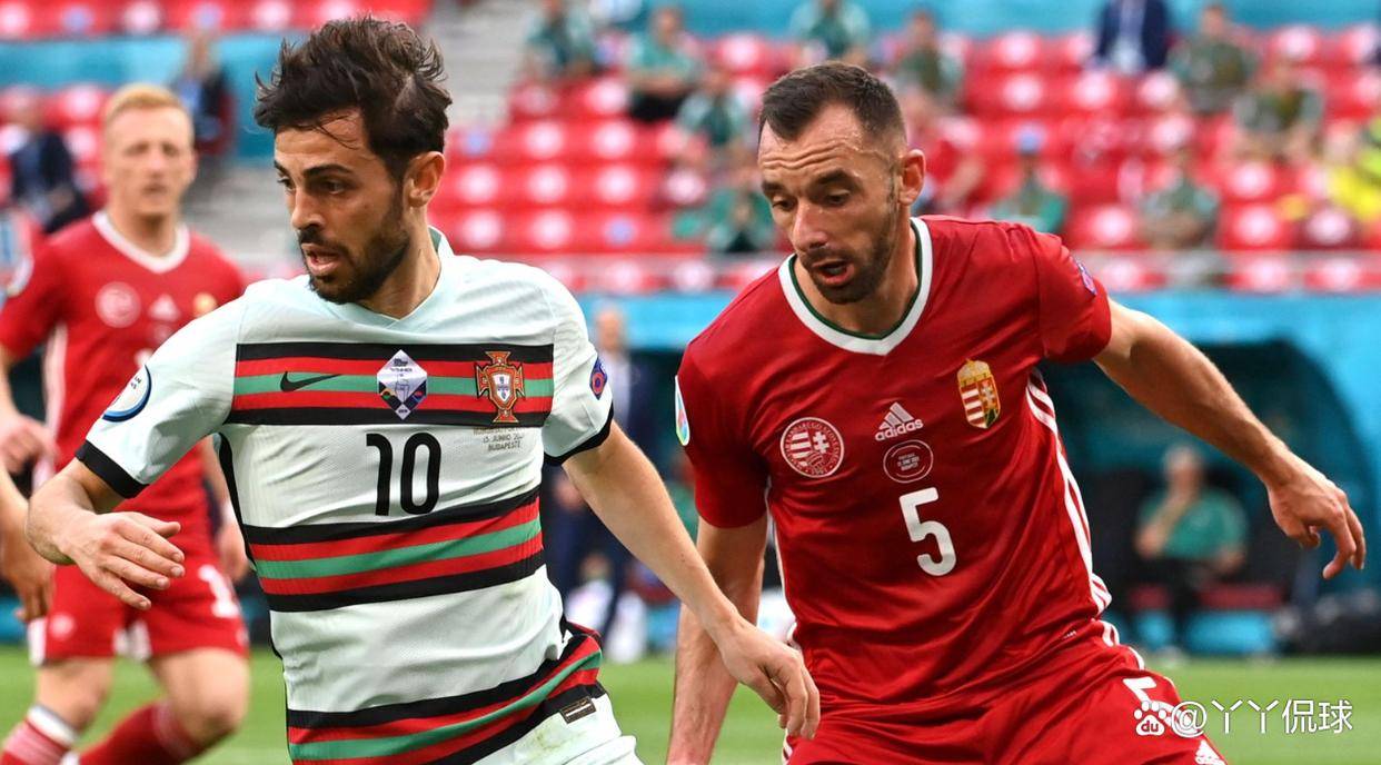 易胜博体育-匈牙利队准备迎接欧洲冠军预选赛挑战