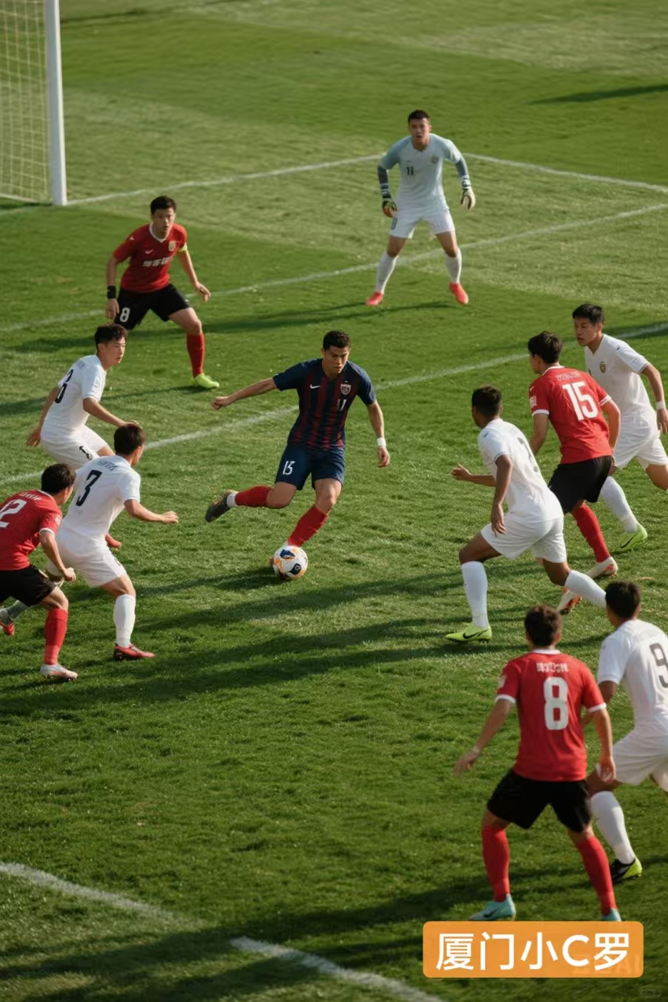 易胜博体育-热刺将在主场迎来切尔西的挑战