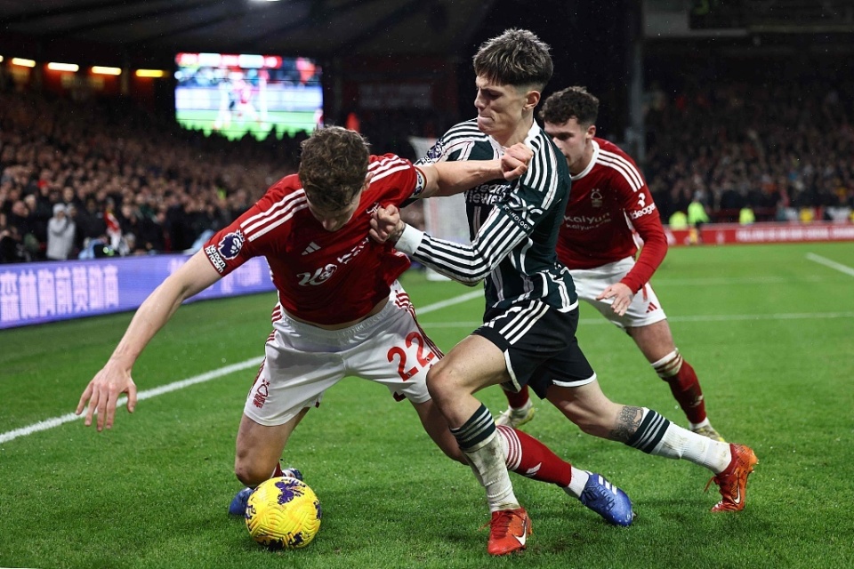 易胜博体育-布赖顿客场胜出，球队状态回勇