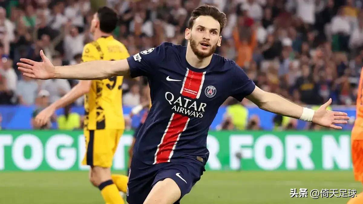 ysbSPORTS-巴黎圣日耳曼俱乐部备战欧洲杯赛