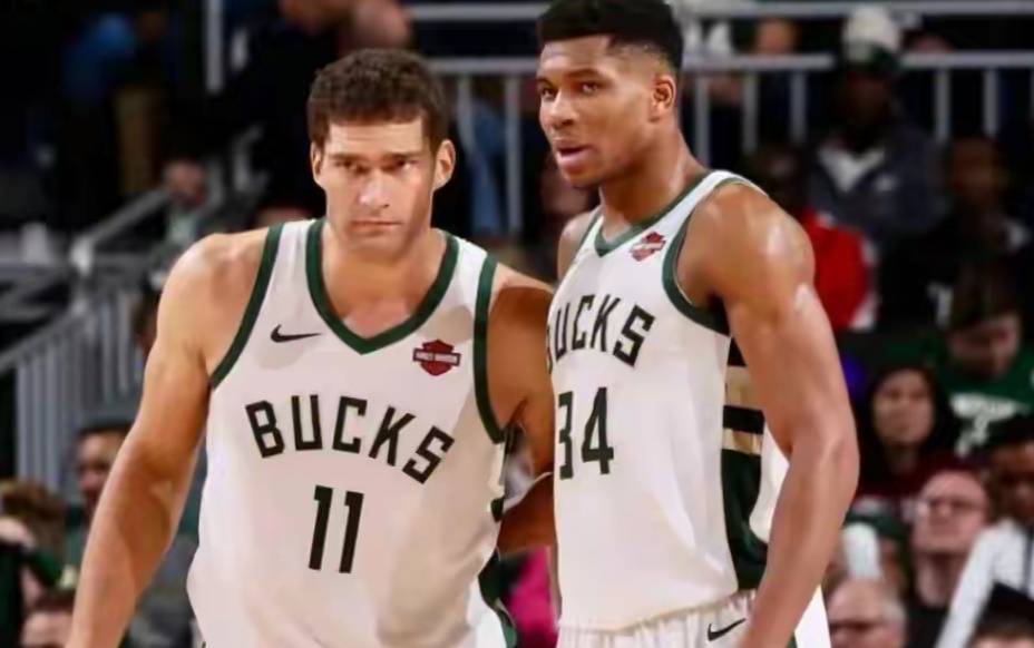 易胜博体育-雄鹿横扫老鹰，字母哥27+10