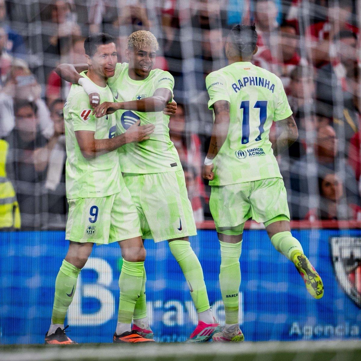 莱万特客场击败赫塔菲，完成关键战胜