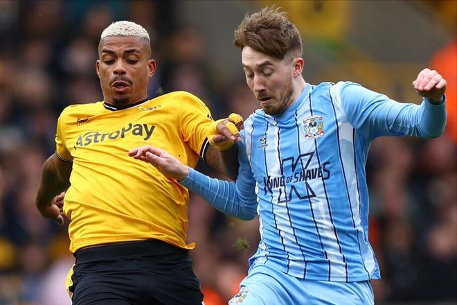 超级劲旅拼尽全力，绝杀逆转晋级