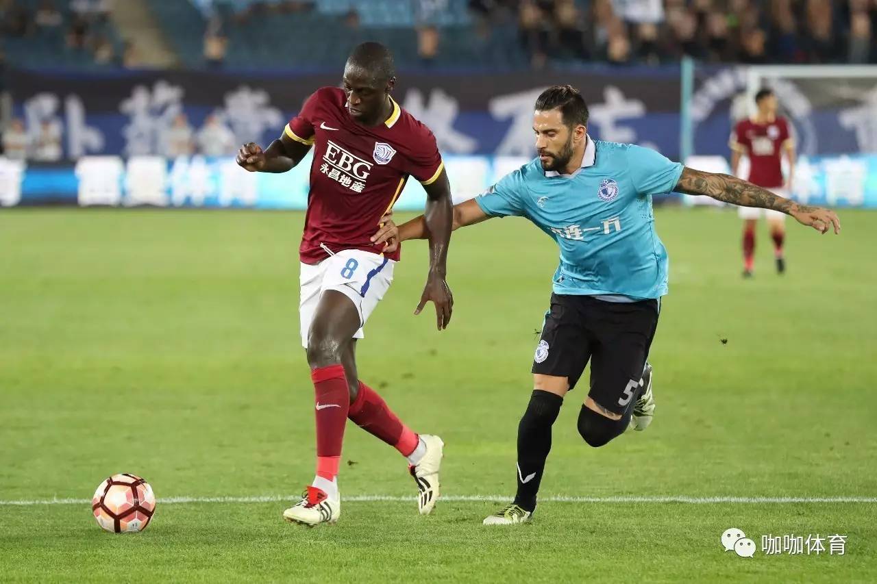 建业主场战胜永昌，三分满载壮行