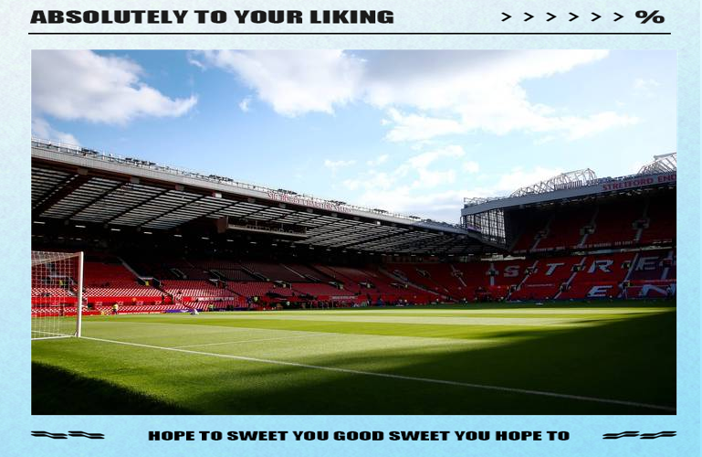 易胜博体育-热刺主场惨败曼联，球队疲于应付