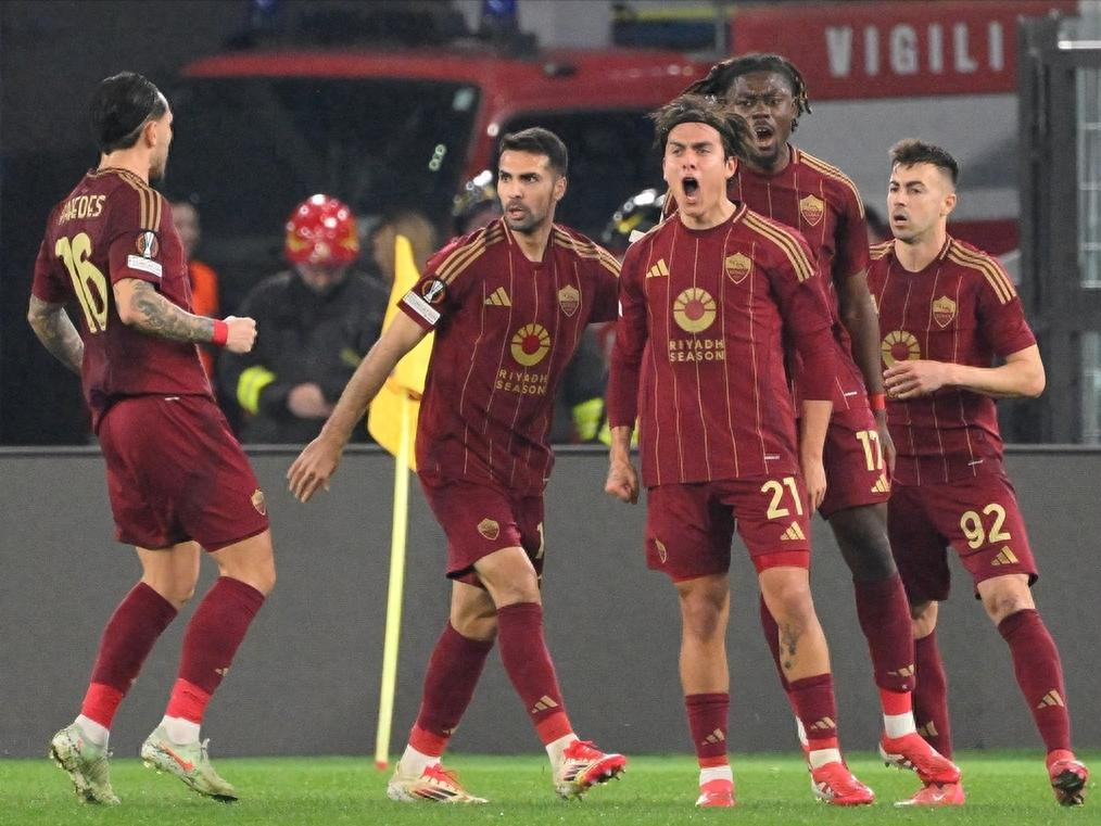 易胜博体育官方网站-欧预赛比赛竞争激烈，晋级之路漫长