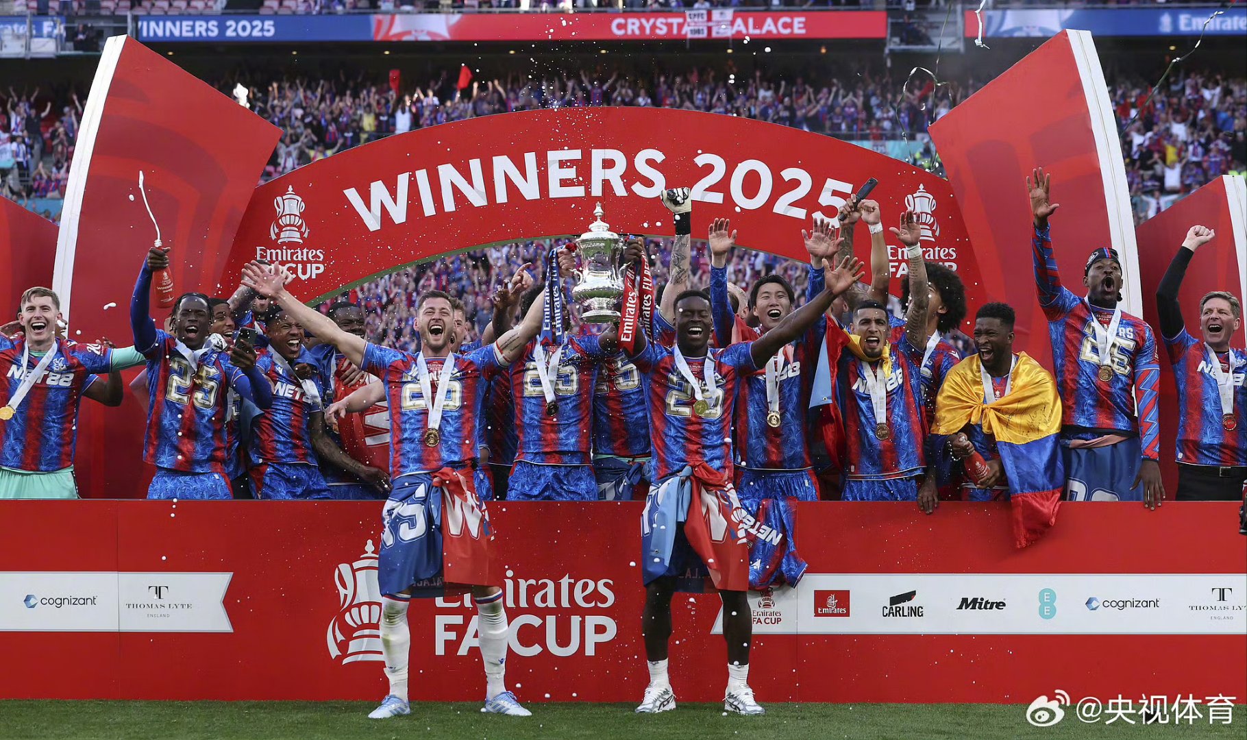 欧预赛比赛竞争激烈,晋级之路漫长 欧预赛比赛竞争激烈,晋级之路漫长