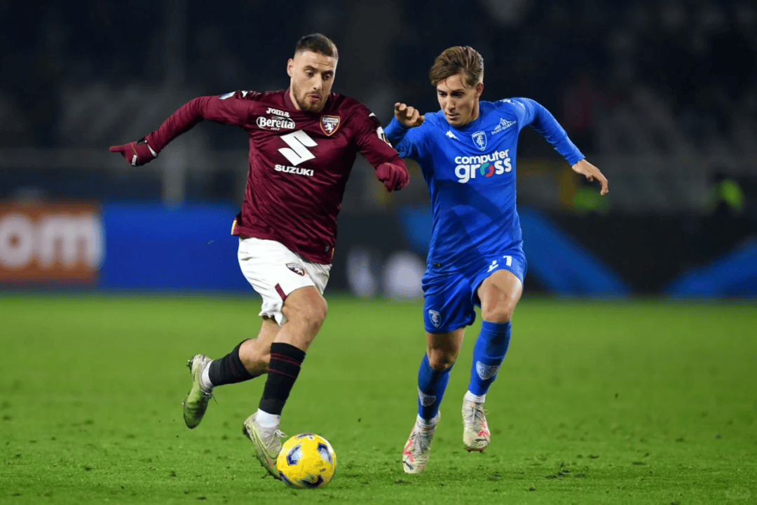 易胜博体育-都灵主场不敌强敌，意甲战绩疲软难以扭转