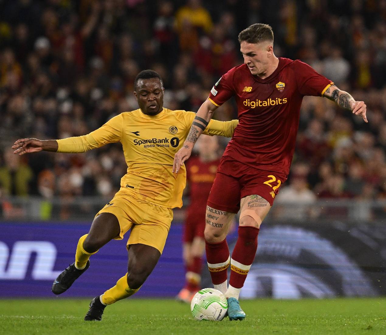 都灵主场不敌强敌,意甲战绩疲软难以扭转 都灵主场不敌强敌,意甲战绩疲软难以扭转