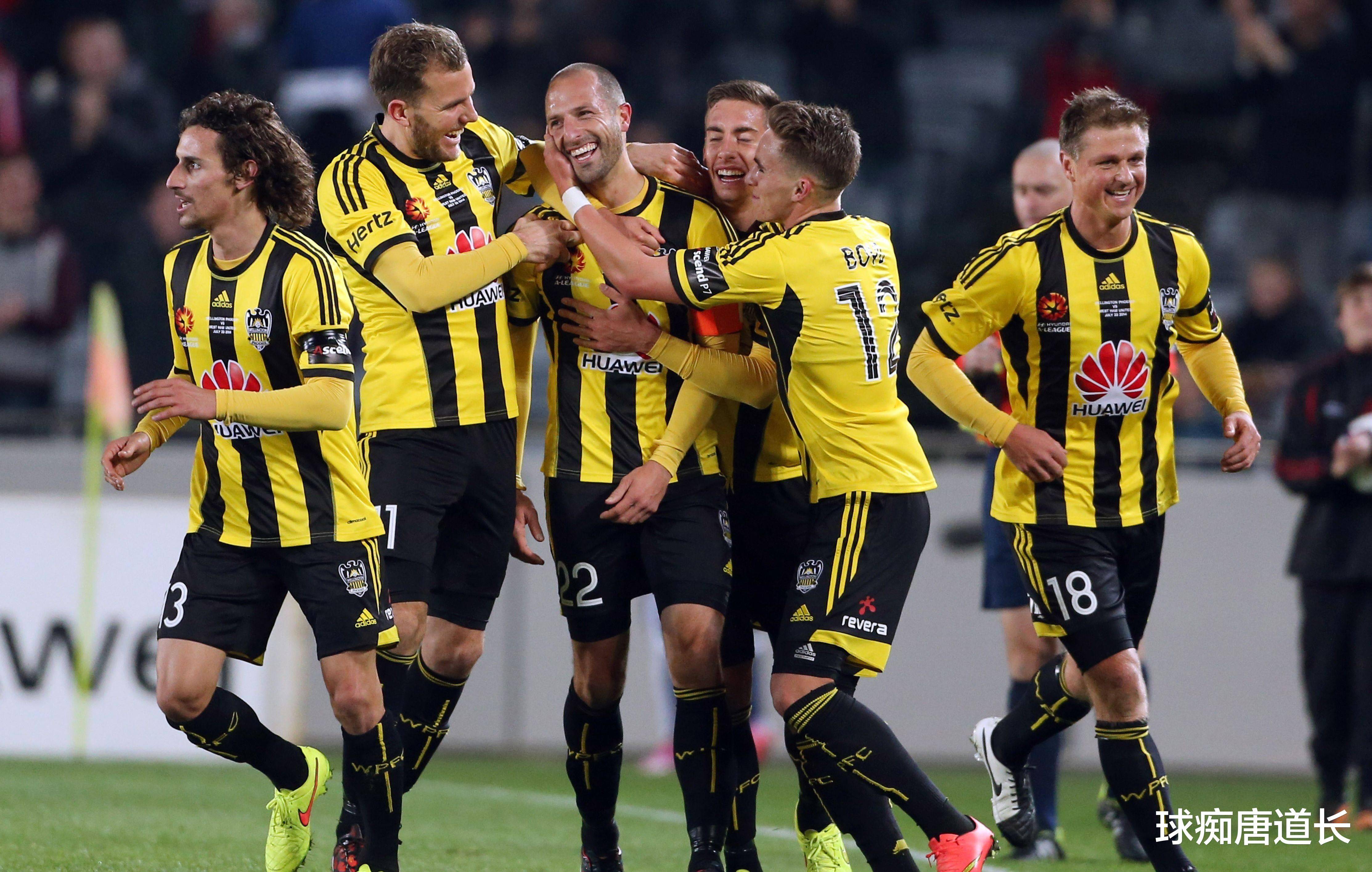 ysbSPORTS-触电般激情，欧洲预选赛席卷激流