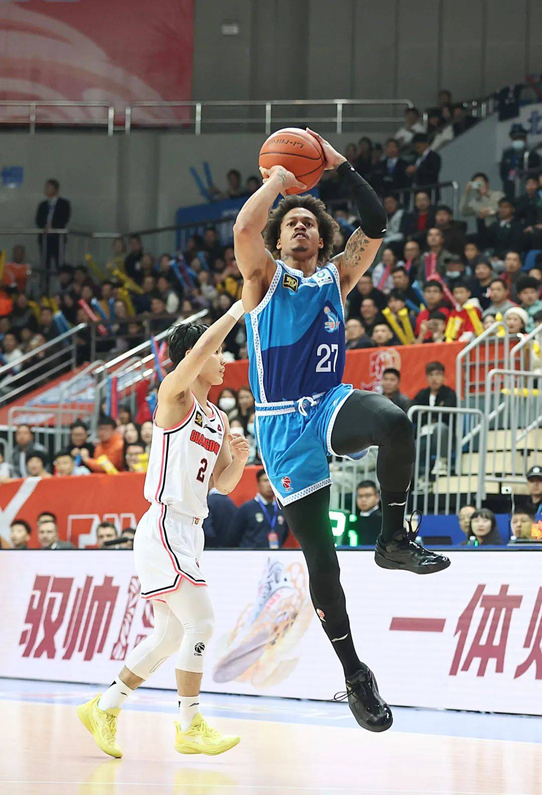 福建男篮继续高歌猛进,猛增战绩 福建男篮继续高歌猛进,猛增战绩