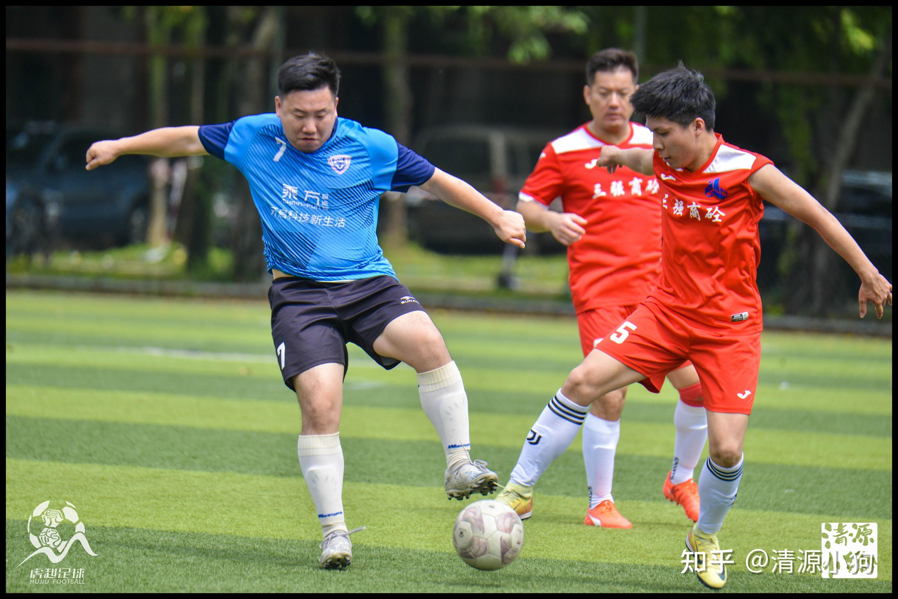 易胜博体育-强强对话！国内足球职业赛场精彩绽放