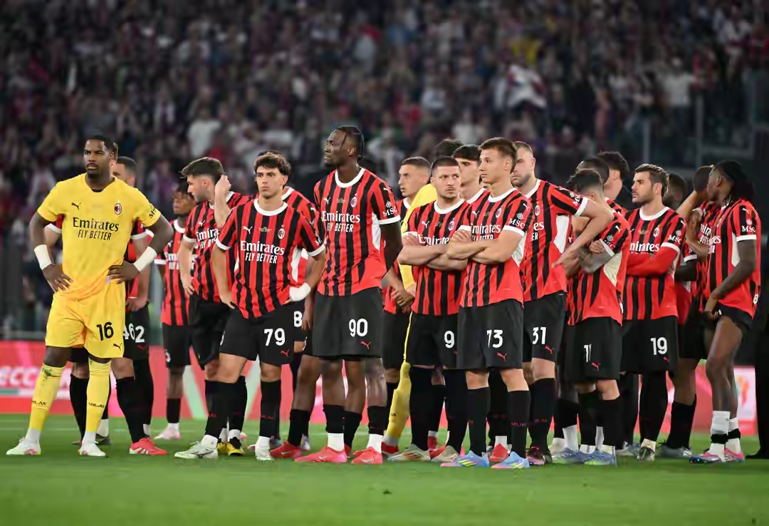 博洛尼亚主场爆冷击败AC米兰，取得宝贵胜利