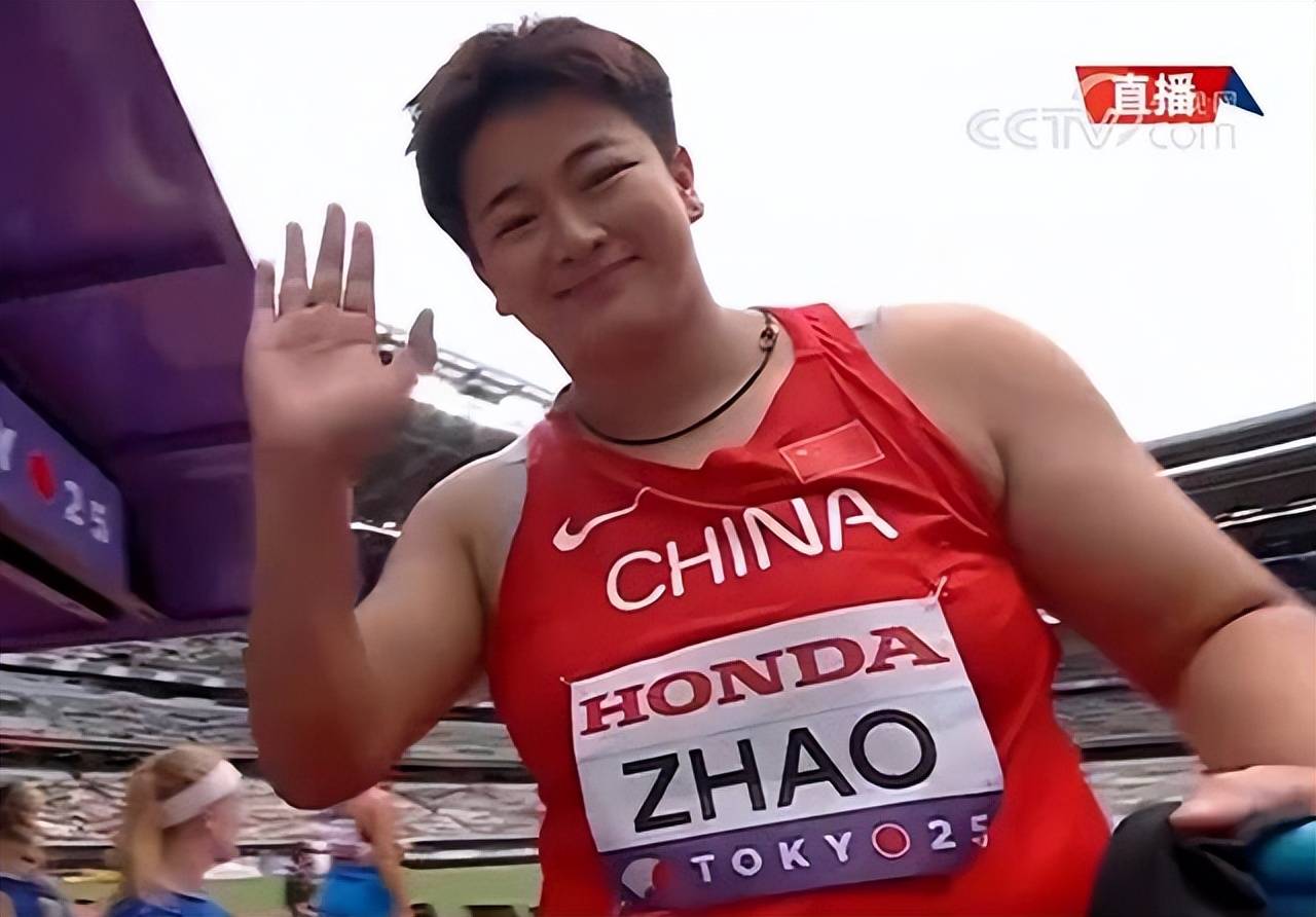 以色列田径选手冲刺终点夺冠 以色列田径选手冲刺终点夺冠