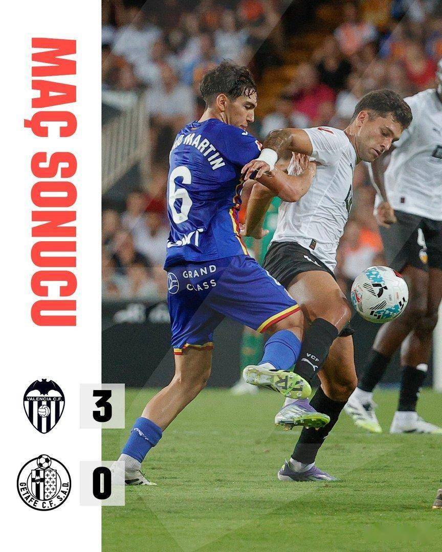 赫塔菲主场连胜,表现稳健有力 赫塔菲主场连胜,表现稳健有力