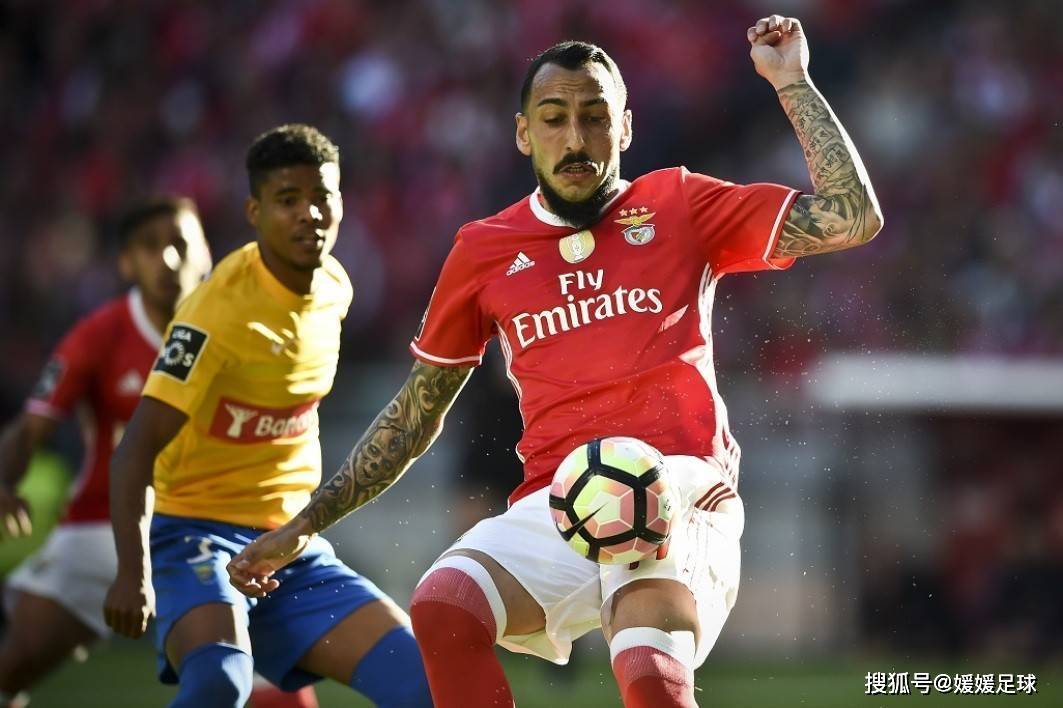 易胜博体育-尼斯客场战胜马赛，喜提关键三分