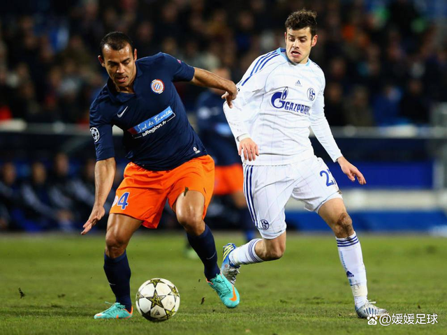 尼斯客场战胜马赛，喜提关键三分