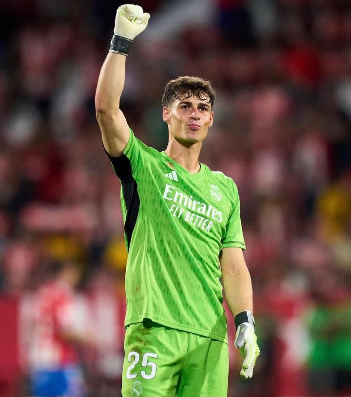 易胜博体育官方网站-门将出色表现，保护球门如铜墙铁壁