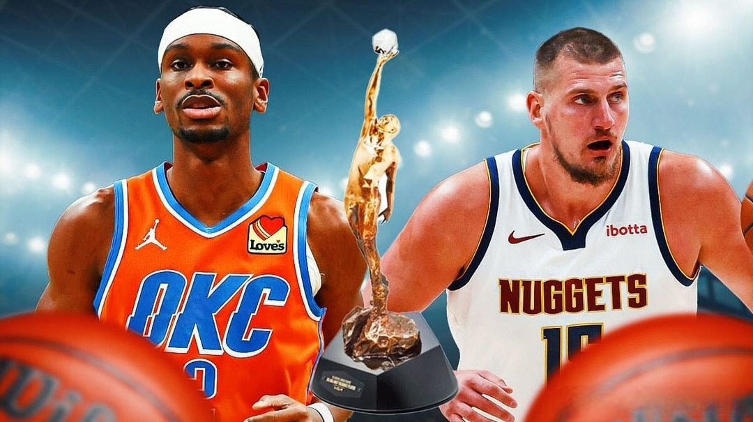 雷霆力克国王,乔治送出29+8板+7助攻 雷霆力克国王,乔治送出29+8板+7助攻