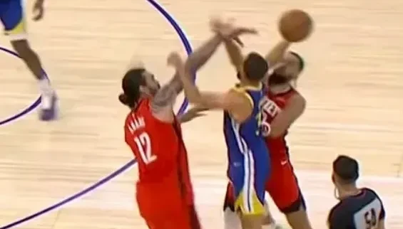 易胜博体育-防守端努力不懈，球队让对手难以得分