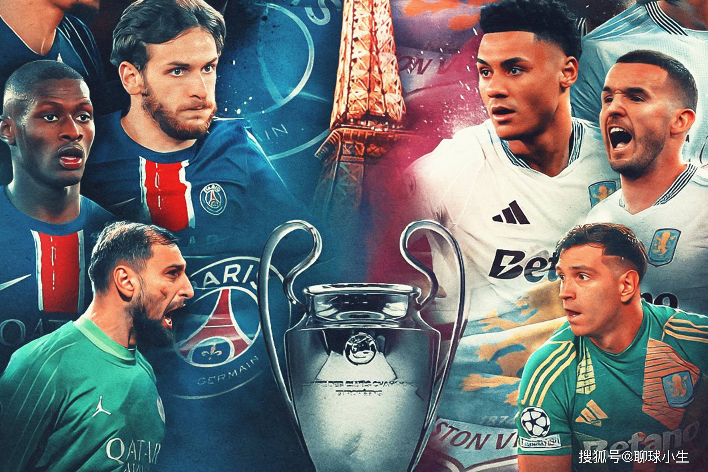 法甲豪门集结，备战冠军争夺战