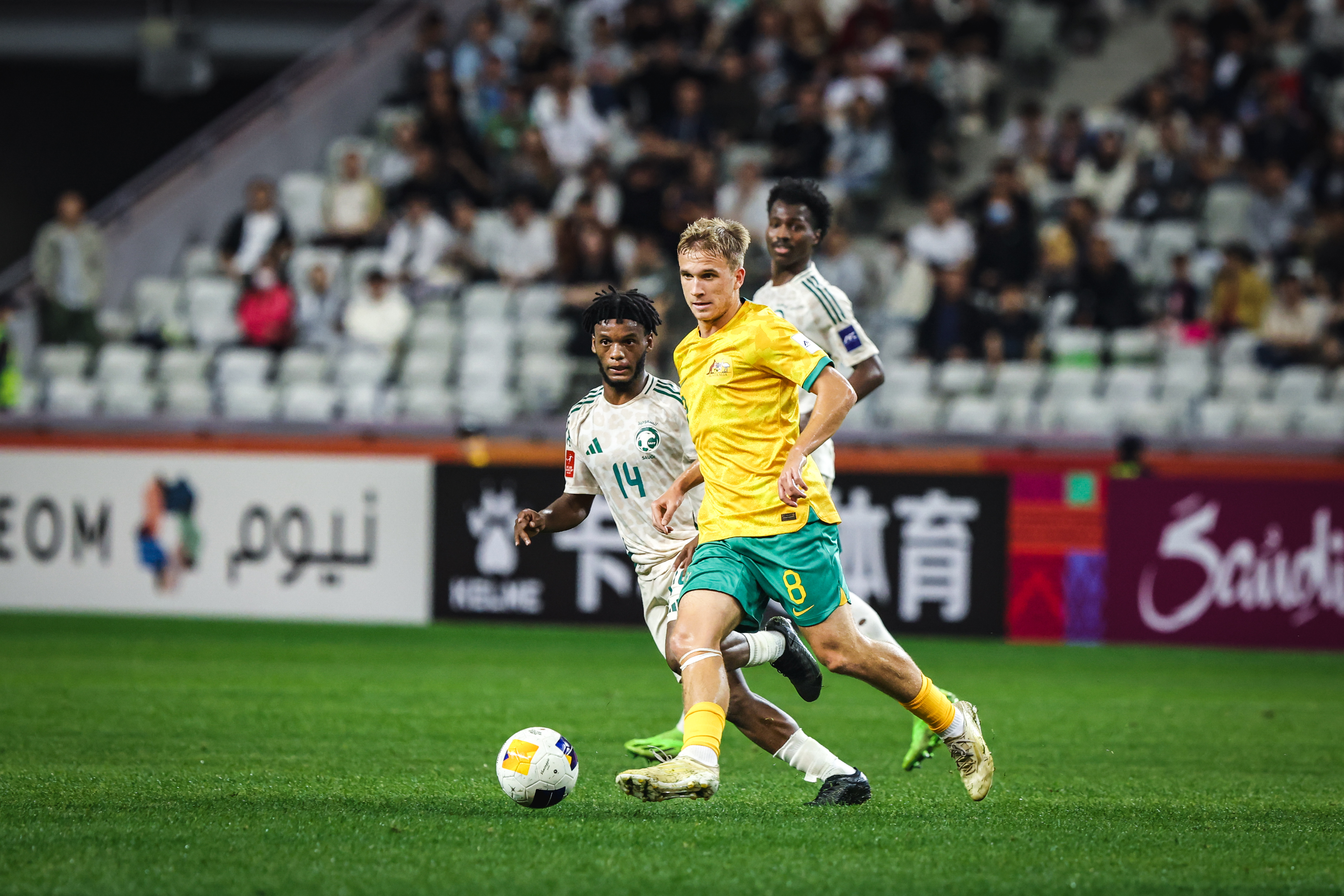 易胜博体育-澳洲豪门决心取胜，领跑亚洲足球赛事追寻辉煌