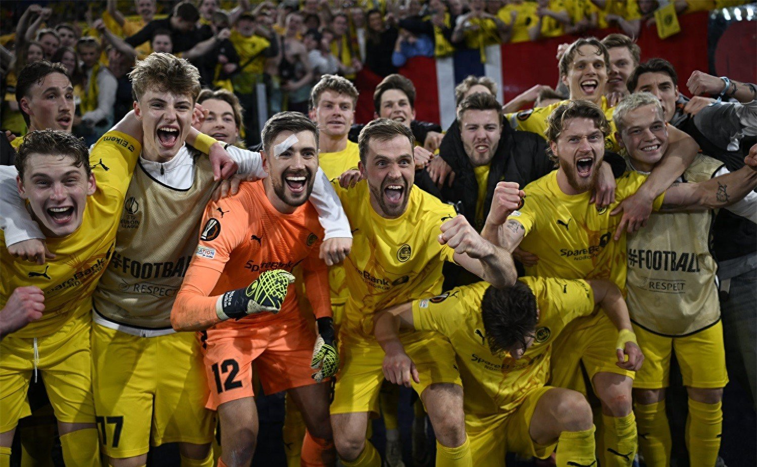 ysbSPORTS-豪强交战！欧洲国家队再次搏击出彩